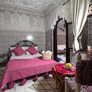 Double Kamer