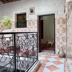 Deluxe Kamer